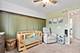 750 Bluestone Bay, New Lenox, IL 60451
