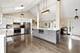 750 Bluestone Bay, New Lenox, IL 60451