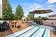 750 Bluestone Bay, New Lenox, IL 60451