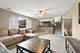 750 Bluestone Bay, New Lenox, IL 60451
