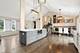 750 Bluestone Bay, New Lenox, IL 60451