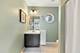 750 Bluestone Bay, New Lenox, IL 60451