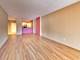 330 N Jefferson Unit 1403, Chicago, IL 60661
