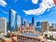 330 N Jefferson Unit 1403, Chicago, IL 60661