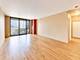 330 N Jefferson Unit 1403, Chicago, IL 60661