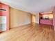 330 N Jefferson Unit 1403, Chicago, IL 60661