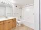 330 N Jefferson Unit 1403, Chicago, IL 60661