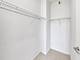 330 N Jefferson Unit 1403, Chicago, IL 60661
