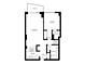 330 N Jefferson Unit 1403, Chicago, IL 60661