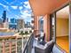 330 N Jefferson Unit 1403, Chicago, IL 60661