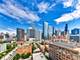 330 N Jefferson Unit 1403, Chicago, IL 60661