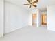 330 N Jefferson Unit 1403, Chicago, IL 60661