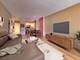 330 N Jefferson Unit 1403, Chicago, IL 60661