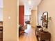 330 N Jefferson Unit 1403, Chicago, IL 60661