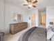 330 N Jefferson Unit 1403, Chicago, IL 60661