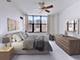 330 N Jefferson Unit 1403, Chicago, IL 60661
