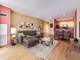 330 N Jefferson Unit 1403, Chicago, IL 60661