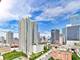 330 N Jefferson Unit 1403, Chicago, IL 60661