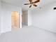 330 N Jefferson Unit 1403, Chicago, IL 60661