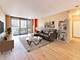 330 N Jefferson Unit 1403, Chicago, IL 60661