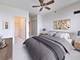 330 N Jefferson Unit 1403, Chicago, IL 60661