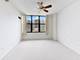 330 N Jefferson Unit 1403, Chicago, IL 60661