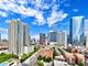 330 N Jefferson Unit 1403, Chicago, IL 60661