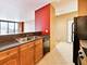 330 N Jefferson Unit 1403, Chicago, IL 60661