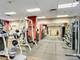 330 N Jefferson Unit 1403, Chicago, IL 60661