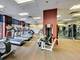 330 N Jefferson Unit 1403, Chicago, IL 60661