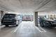 701 S Wells Unit 2605, Chicago, IL 60607