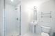 701 S Wells Unit 2605, Chicago, IL 60607
