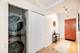 701 S Wells Unit 2605, Chicago, IL 60607