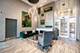 701 S Wells Unit 2605, Chicago, IL 60607