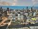 701 S Wells Unit 2605, Chicago, IL 60607