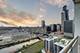 701 S Wells Unit 2605, Chicago, IL 60607
