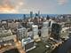 701 S Wells Unit 2605, Chicago, IL 60607