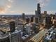 701 S Wells Unit 2605, Chicago, IL 60607