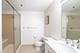 701 S Wells Unit 2605, Chicago, IL 60607