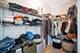 701 S Wells Unit 2605, Chicago, IL 60607