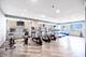 701 S Wells Unit 2605, Chicago, IL 60607