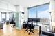 701 S Wells Unit 2605, Chicago, IL 60607