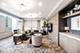 701 S Wells Unit 2605, Chicago, IL 60607