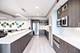 701 S Wells Unit 2605, Chicago, IL 60607