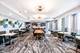 701 S Wells Unit 2605, Chicago, IL 60607