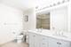 701 S Wells Unit 2605, Chicago, IL 60607
