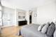 701 S Wells Unit 2605, Chicago, IL 60607