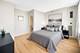 701 S Wells Unit 2605, Chicago, IL 60607