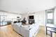701 S Wells Unit 2605, Chicago, IL 60607