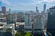 701 S Wells Unit 2605, Chicago, IL 60607